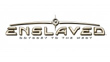 enslaved-odyssey-to-the-west_logo