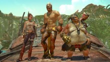 enslaved_odyssey_to_the_west_pigsy_01
