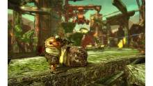 enslaved-odyssey-to-the-west_pigsy-16