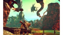 enslaved-odyssey-to-the-west_pigsy-5