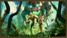 enslaved trophees icone PS3 01