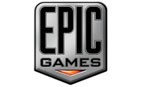 epic_games_icon
