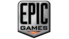 epic_games_icon
