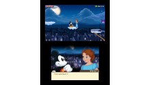 Epic Mickey 2 Le Retour des Heros Nintendo 3DS 15.08 (4)