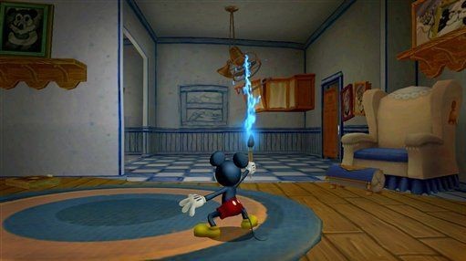 Epic-Mickey-2-Power-of-Two_21-03-2012_screenshot-3 (3)