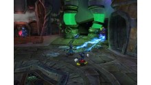 Epic-Mickey-2-Power-of-Two_21-03-2012_screenshot-3