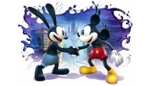 Epic-Mickey-2-Power-of-Two-Retour-Héros_24-03-2012_art-1