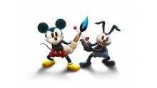 Epic-Mickey-2-Power-of-Two-Retour-Héros_24-03-2012_art-2