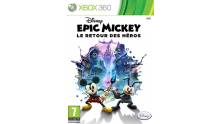 Epic-Mickey-2-Power-of-Two-Retour-Héros_24-03-2012_jaquette-2