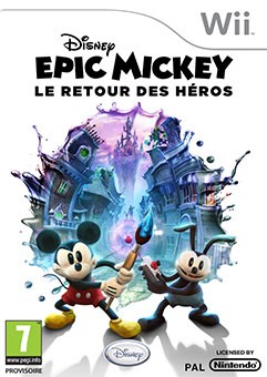 Epic-Mickey-2-Power-of-Two-Retour-Héros_24-03-2012_jaquette-3