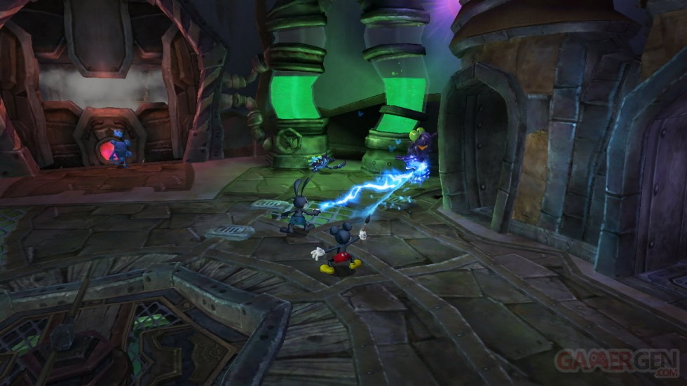 Epic-Mickey-2-Power-of-Two-Retour-Héros_24-03-2012_screenshot-10