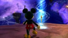 Epic-Mickey-2-Power-of-Two-Retour-Héros_24-03-2012_screenshot-15