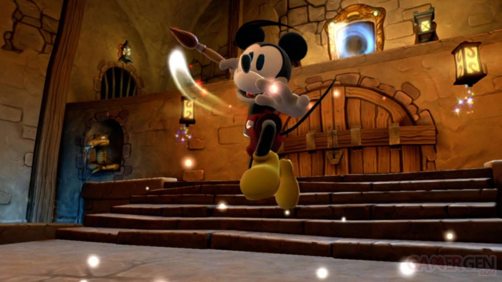 Epic-Mickey-2-Power-of-Two-Retour-Héros_24-03-2012_screenshot-18