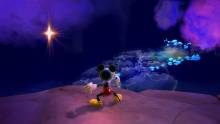 Epic-Mickey-2-Power-of-Two-Retour-Héros_24-03-2012_screenshot-2