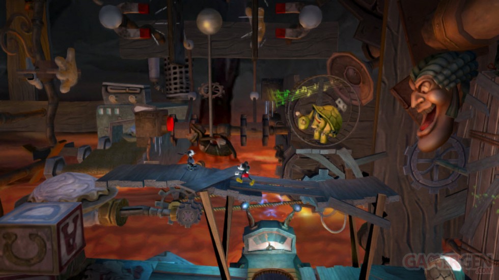 Epic-Mickey-2-Power-of-Two-Retour-Héros_24-03-2012_screenshot-7