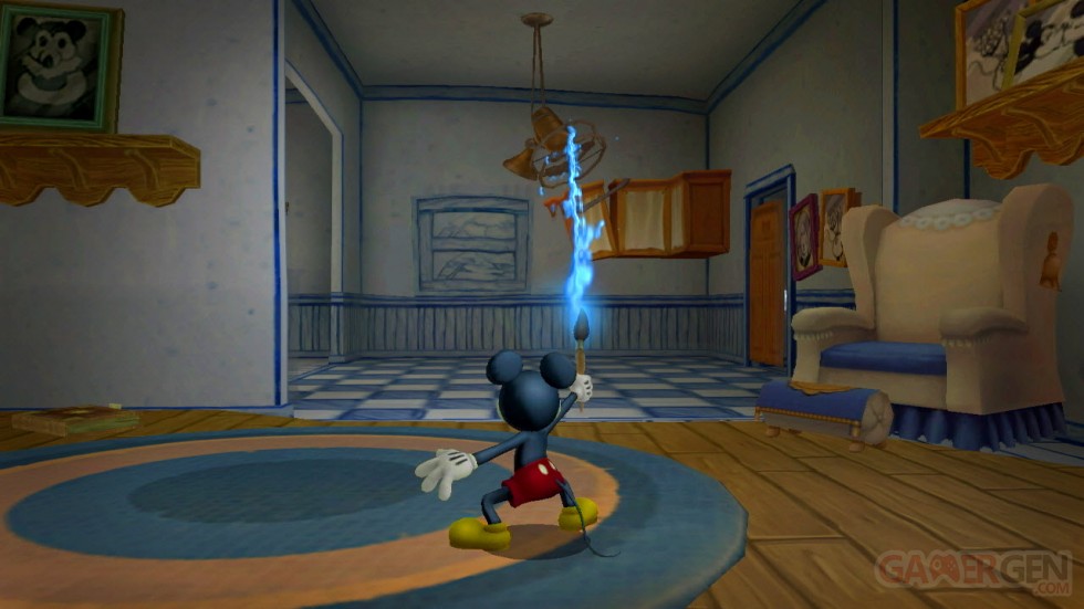 Epic-Mickey-2-Power-of-Two-Retour-Héros_24-03-2012_screenshot-9