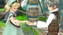 Eternal Sonata (21)