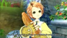 Eternal Sonata (25)