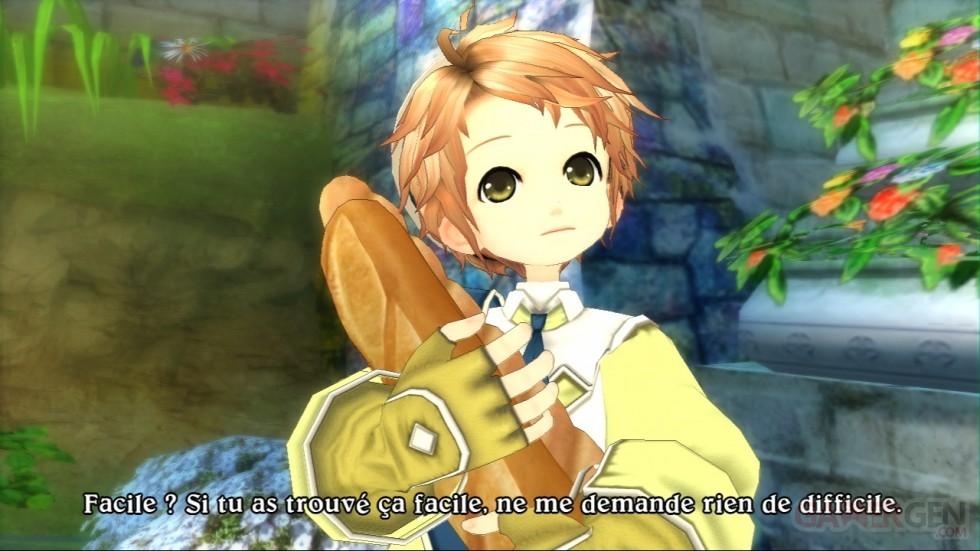 Eternal Sonata (25)