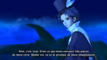 Eternal Sonata (27)