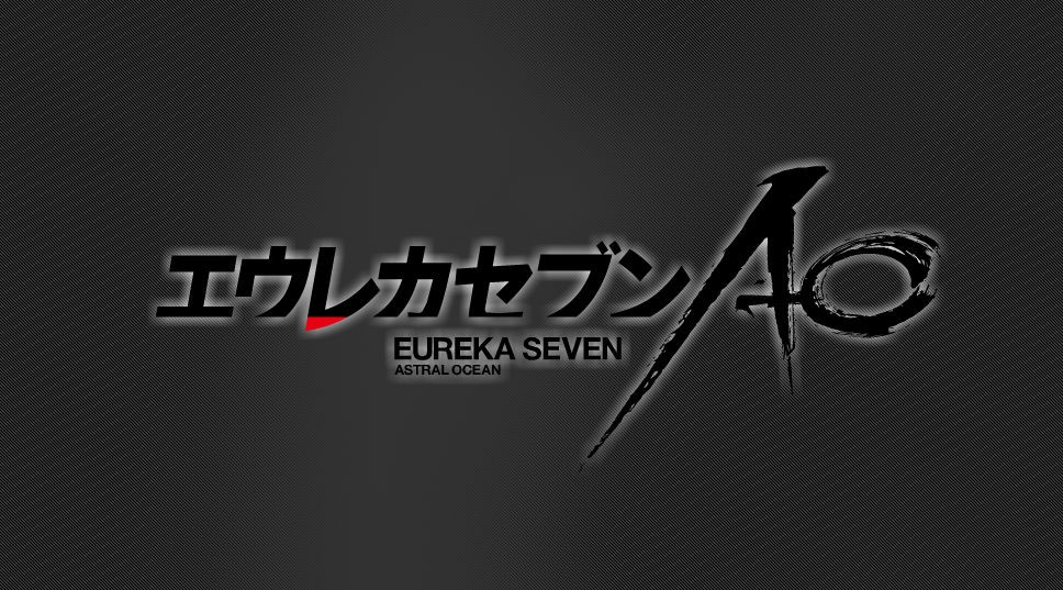 Eureka-seveN-AO-Image-170212-03