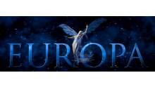 Europacorp Logo