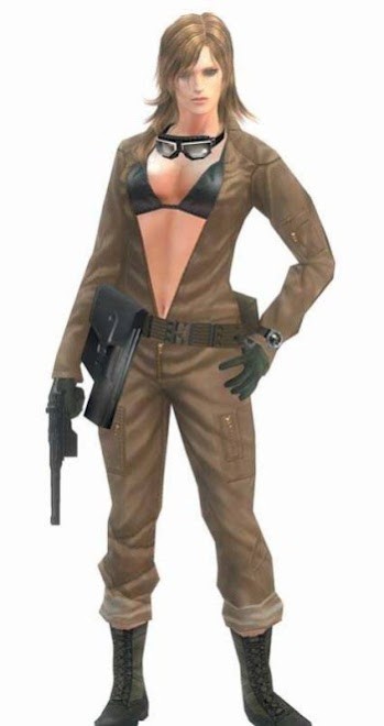 eva-metal-gear-solid