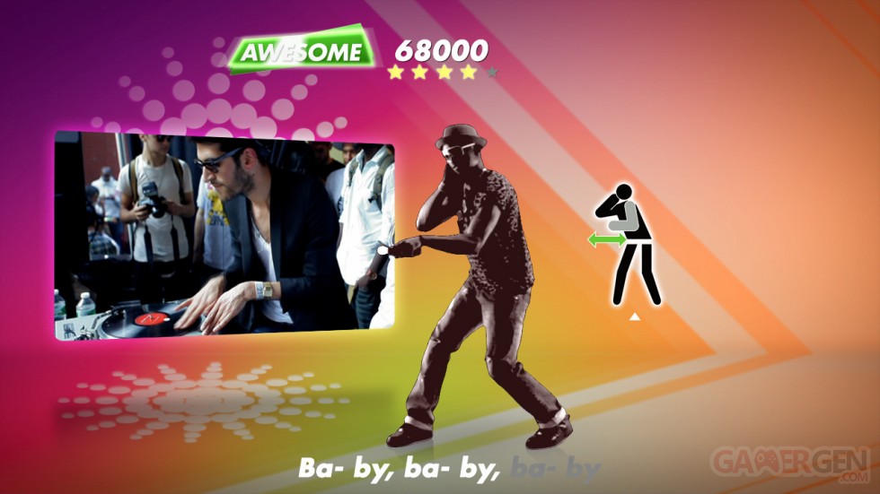 everybody-dance-screenshot-07062011-06