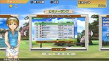 Everybody-s-Golf-Hot-Shots-6_23-08-2012_screenshot-13