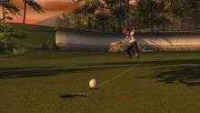 Everybody-s-Golf-Hot-Shots-6_23-08-2012_screenshot-15