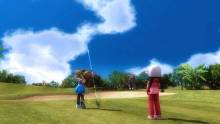 Everybody\'s Golf  World Tour (19)
