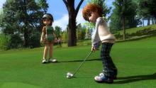 Everybody\'s Golf  World Tour (36)