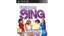 Everyone-Sing-Jaquette-PAL-01