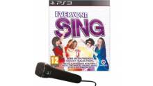 Everyone-Sing-Micro-Jaquette-PAL-01