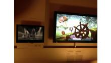 exposition-une-histoire-de-jeux-video-mo5-quebec-ubisoft-musee-civilisation-2013-04-02168
