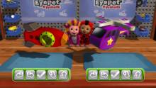 EyePet & Friends (20)