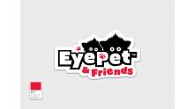 EyePet & Friends (30)