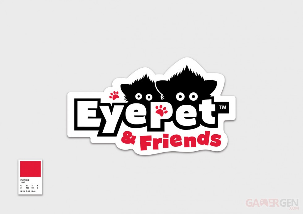 EyePet & Friends (30)