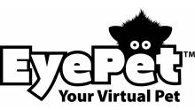eyepet-logo