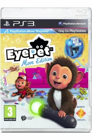 EyePet-Move-Edition_jaquette