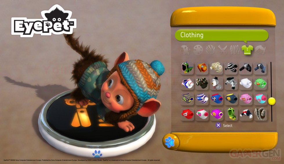 EyePet_Sytling_ParkaBobbleHat