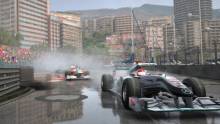F1 2010 (10)