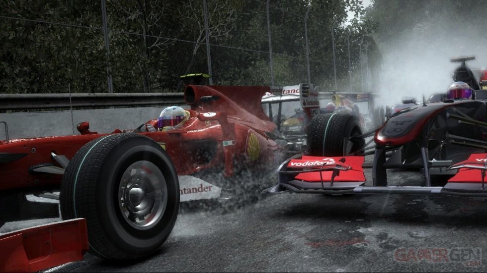 F1 2010 (13)