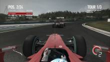 F1 2010 (25)