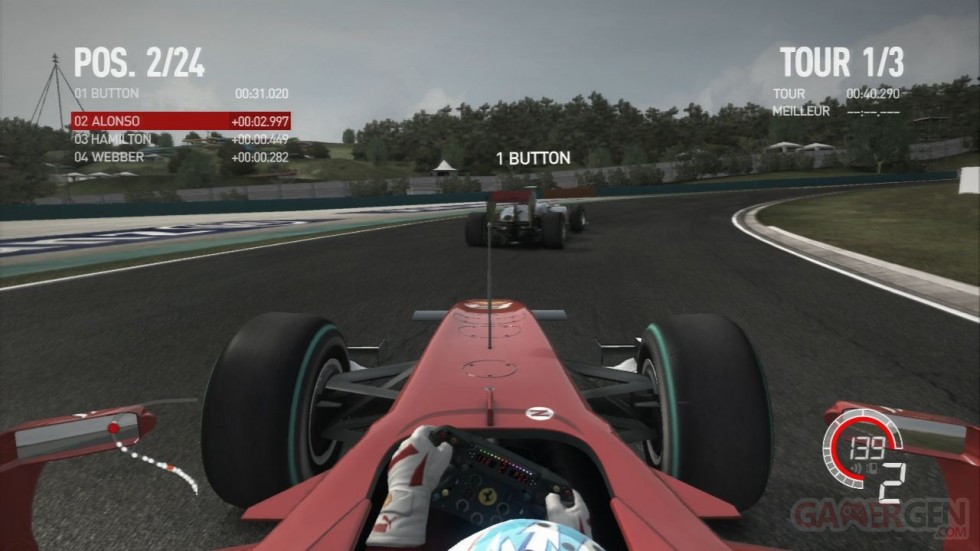 F1 2010 (25)