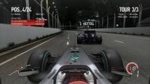 F1 2010 (27)