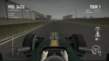 F1 2010 (31)
