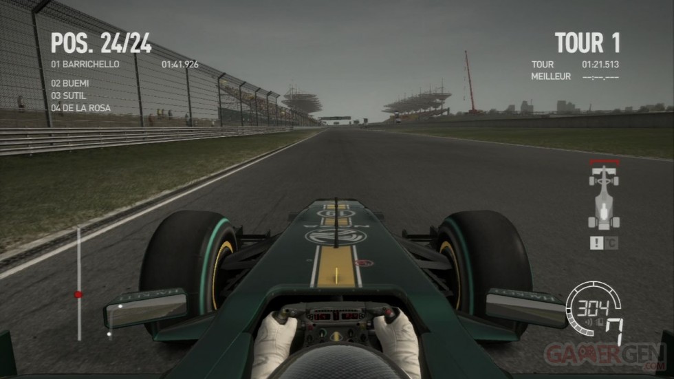 F1 2010 (31)