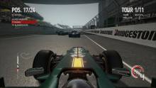 F1 2010 (32)