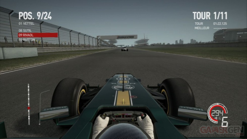 F1 2010 (33)